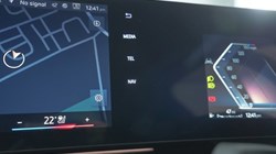 2024 (74) BMW X1 sDrive 20i MHT M Sport 5dr Step Auto 3802098