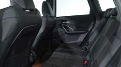 2024 (74) BMW X1 sDrive 20i MHT M Sport 5dr Step Auto 3802092
