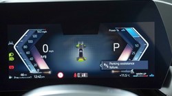 2024 (74) BMW X1 sDrive 20i MHT M Sport 5dr Step Auto 3802105