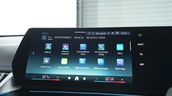 2024 (74) BMW X1 sDrive 20i MHT M Sport 5dr Step Auto 3802110