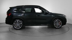 2024 (74) BMW X1 sDrive 20i MHT M Sport 5dr Step Auto 3802076