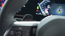 2024 (74) BMW X1 sDrive 20i MHT M Sport 5dr Step Auto 3802107