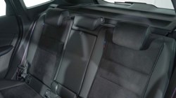 2024 (74) BMW X1 sDrive 20i MHT M Sport 5dr Step Auto 3802091