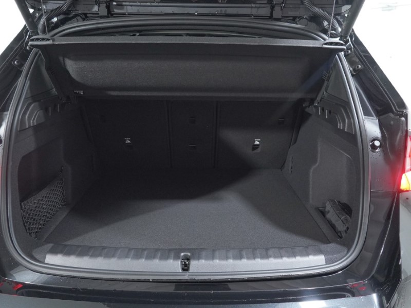 2024 (74) BMW X1 sDrive 20i MHT M Sport 5dr Step Auto 3802081