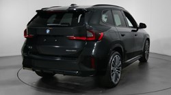 2024 (74) BMW X1 sDrive 20i MHT M Sport 5dr Step Auto 3802075