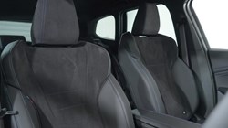 2024 (74) BMW X1 sDrive 20i MHT M Sport 5dr Step Auto 3802086