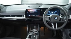 2024 (74) BMW X1 sDrive 20i MHT M Sport 5dr Step Auto 3802093