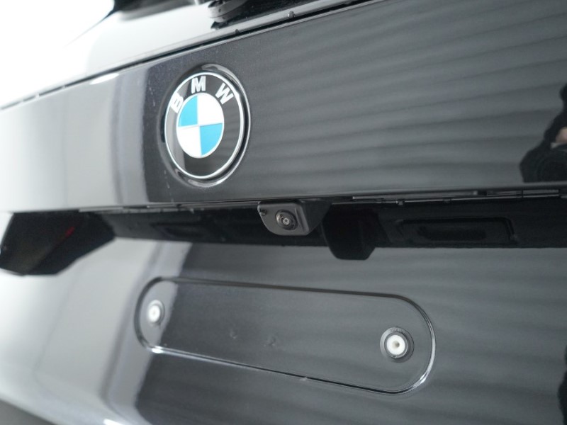 2024 (74) BMW X1 sDrive 20i MHT M Sport 5dr Step Auto 3802078