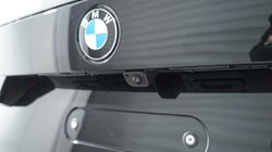 2024 (74) BMW X1 sDrive 20i MHT M Sport 5dr Step Auto 3802078