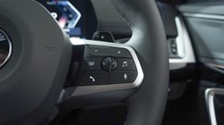 2024 (74) BMW X1 sDrive 20i MHT M Sport 5dr Step Auto 3802108