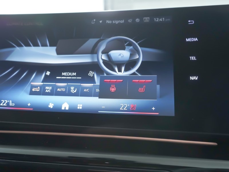 2024 (74) BMW X1 sDrive 20i MHT M Sport 5dr Step Auto 3802100