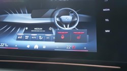 2024 (74) BMW X1 sDrive 20i MHT M Sport 5dr Step Auto 3802100