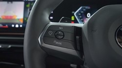 2024 (74) BMW X1 sDrive 20i MHT M Sport 5dr Step Auto 3802106