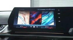 2024 (74) BMW X1 sDrive 20i MHT M Sport 5dr Step Auto 3802103