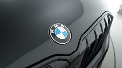 2024 (74) BMW X1 sDrive 20i MHT M Sport 5dr Step Auto 3802088