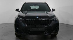 2024 (74) BMW X1 sDrive 20i MHT M Sport 5dr Step Auto 3802070