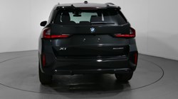 2024 (74) BMW X1 sDrive 20i MHT M Sport 5dr Step Auto 3802074