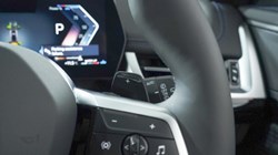 2024 (74) BMW X1 sDrive 20i MHT M Sport 5dr Step Auto 3802109