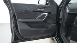 2024 (74) BMW X1 sDrive 20i MHT M Sport 5dr Step Auto 3802090