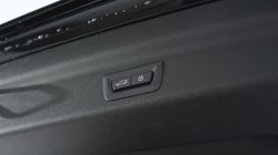 2024 (74) BMW X1 sDrive 20i MHT M Sport 5dr Step Auto 3802082