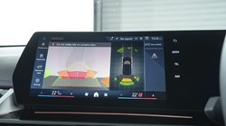 2024 (74) BMW X1 sDrive 20i MHT M Sport 5dr Step Auto 3802104