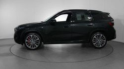 2024 (74) BMW X1 sDrive 20i MHT M Sport 5dr Step Auto 3802072