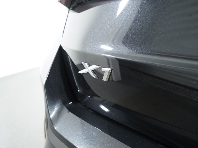 2024 (74) BMW X1 sDrive 20i MHT M Sport 5dr Step Auto 3802079