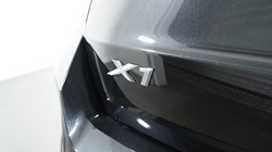 2024 (74) BMW X1 sDrive 20i MHT M Sport 5dr Step Auto 3802079