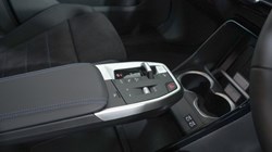 2024 (74) BMW X1 sDrive 20i MHT M Sport 5dr Step Auto 3802084