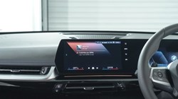 2024 (74) BMW X1 sDrive 20i MHT M Sport 5dr Step Auto 3802095