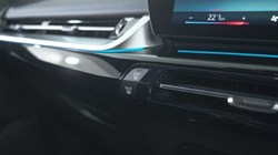 2024 (74) BMW X1 sDrive 20i MHT M Sport 5dr Step Auto 3802111