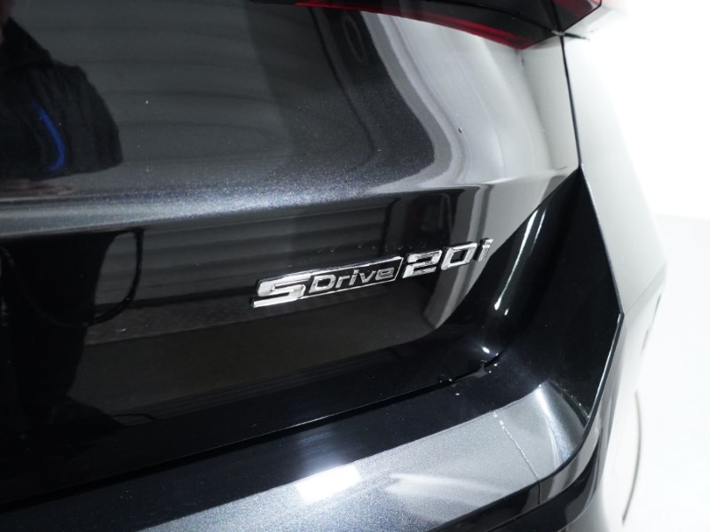 2024 (74) BMW X1 sDrive 20i MHT M Sport 5dr Step Auto 3802080