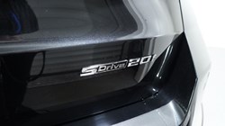 2024 (74) BMW X1 sDrive 20i MHT M Sport 5dr Step Auto 3802080