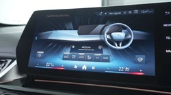 2024 (74) BMW X1 sDrive 20i MHT M Sport 5dr Step Auto 3802099