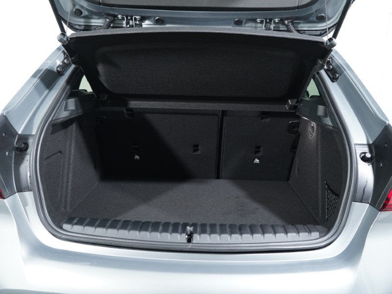 2024 (24) BMW 1 SERIES 118i [136] M Sport 5dr Step Auto [LCP] 3516243