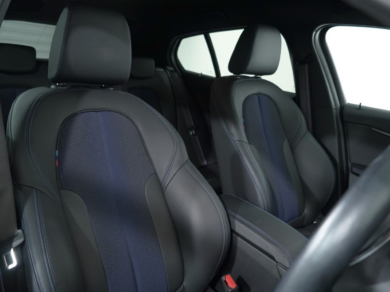 2024 (24) BMW 1 SERIES 118i [136] M Sport 5dr Step Auto [LCP] 3516249