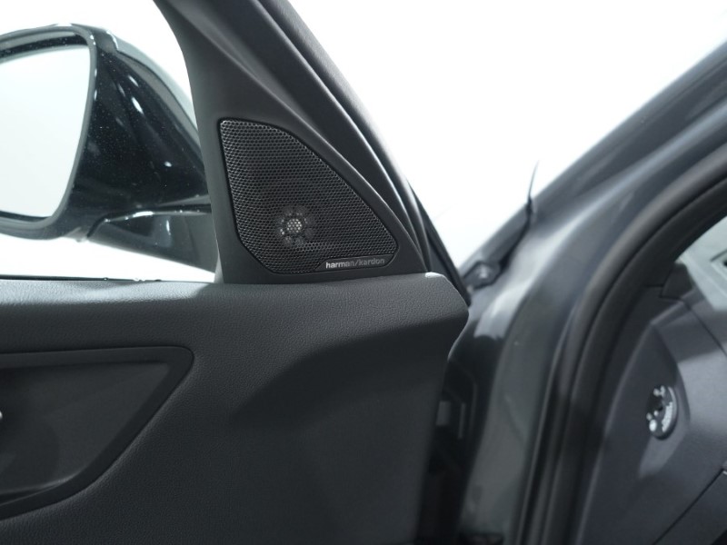 2024 (24) BMW 1 SERIES 118i [136] M Sport 5dr Step Auto [LCP] 3516255