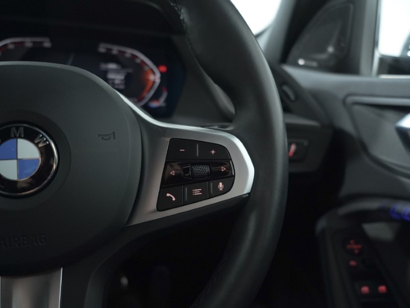 2024 (24) BMW 1 SERIES 118i [136] M Sport 5dr Step Auto [LCP] 3516264