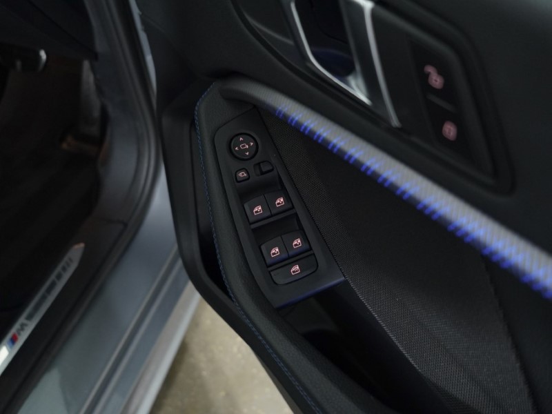 2024 (24) BMW 1 SERIES 118i [136] M Sport 5dr Step Auto [LCP] 3516247