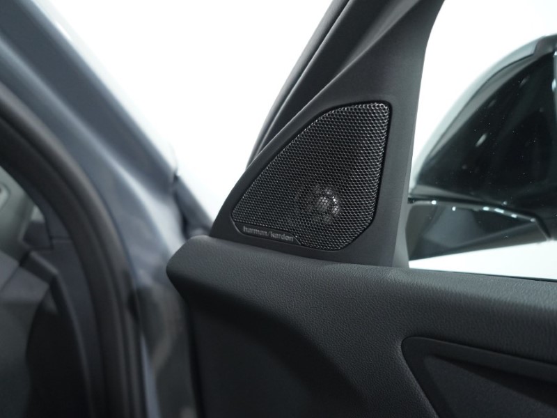 2024 (24) BMW 1 SERIES 118i [136] M Sport 5dr Step Auto [LCP] 3516248