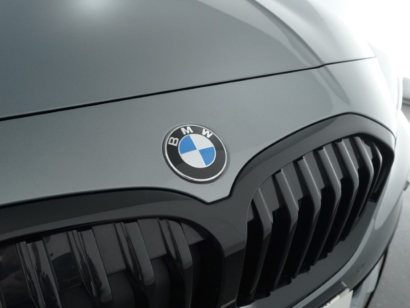 2024 (24) BMW 1 SERIES 118i [136] M Sport 5dr Step Auto [LCP] 3516252