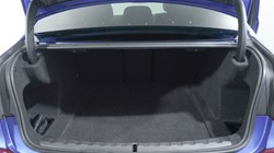 2021 (21) BMW 3 SERIES 320i M Sport 4dr Step Auto 3542349