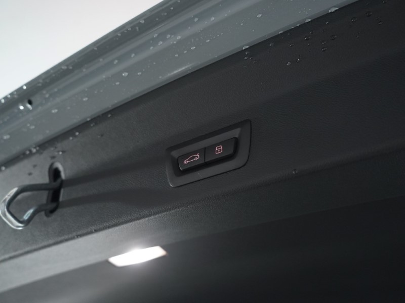 2024 (24) BMW X3 xDrive M40d MHT 5dr Auto 3523354