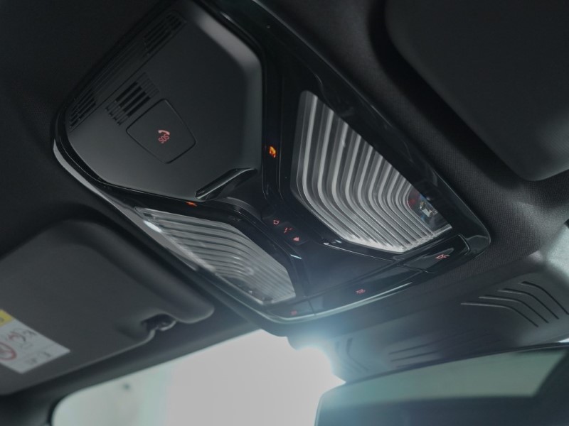 2024 (24) BMW X3 xDrive M40d MHT 5dr Auto 3523389