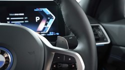 2024 (73) BMW 3 SERIES 330e M Sport 4dr Step Auto 3524188