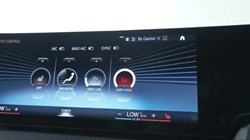 2024 (73) BMW 3 SERIES 330e M Sport 4dr Step Auto 3524181