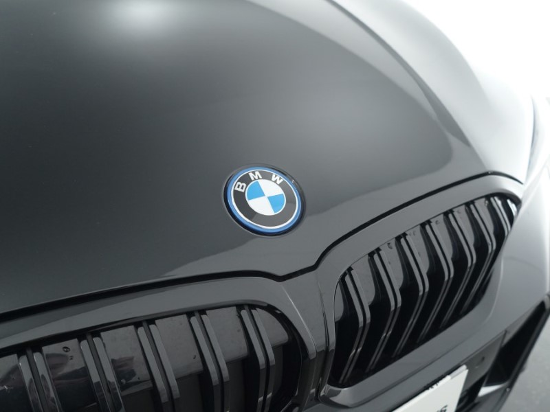 2024 (73) BMW 3 SERIES 330e M Sport 4dr Step Auto 3524168