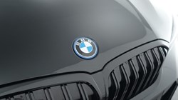 2024 (73) BMW 3 SERIES 330e M Sport 4dr Step Auto 3524168