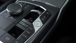 2024 (73) BMW 3 SERIES 330e M Sport 4dr Step Auto 3524185