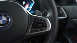 2024 (73) BMW 3 SERIES 330e M Sport 4dr Step Auto 3524189